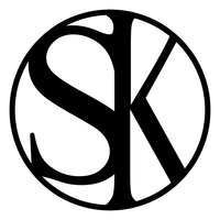 Stockholm Kravatt